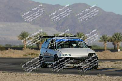 media/Oct-24-2025-Doghouse Garage (Fri) [[783d2ff07a]]/2-Inter-High/Session 1 Turn 4/